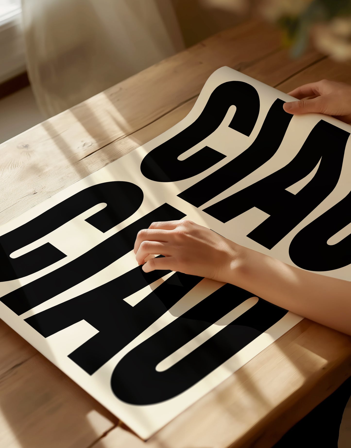 set of 3 prints | digital download – luxe poster co... Ciao Ciao Poster – Luxe Poster Co