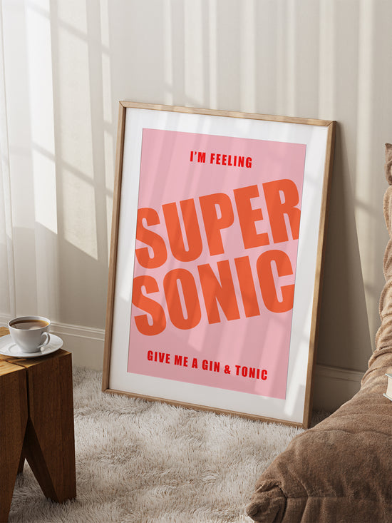 set of 3 prints | digital download – luxe poster co... Music And Film Posters – Luxe Poster Co