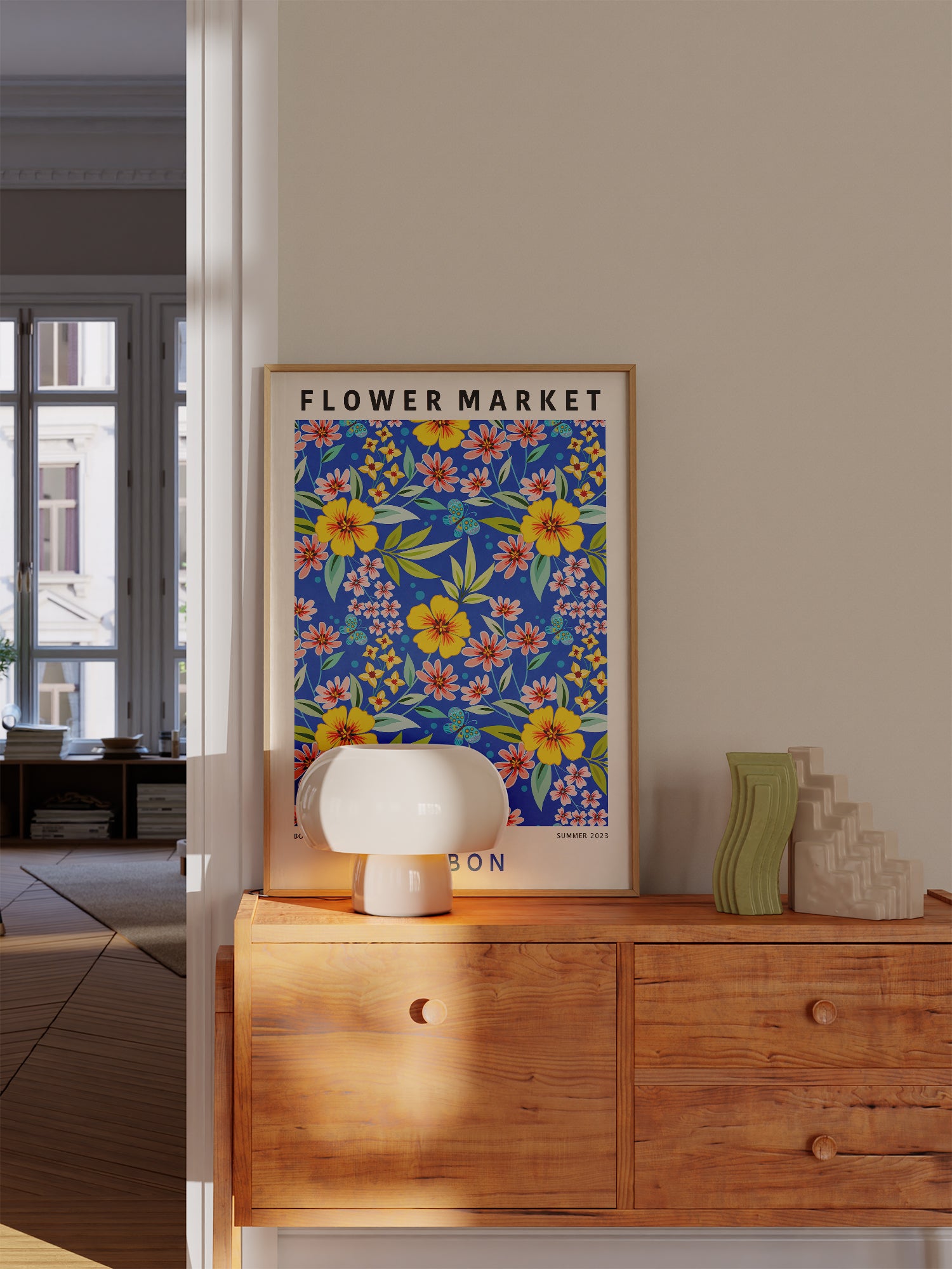 flower-market-prints-luxe-poster-co