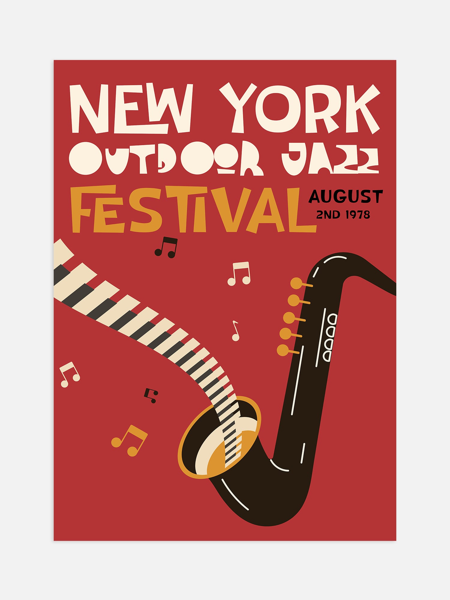NewYorkJazzFestivalPrint.jpg?v