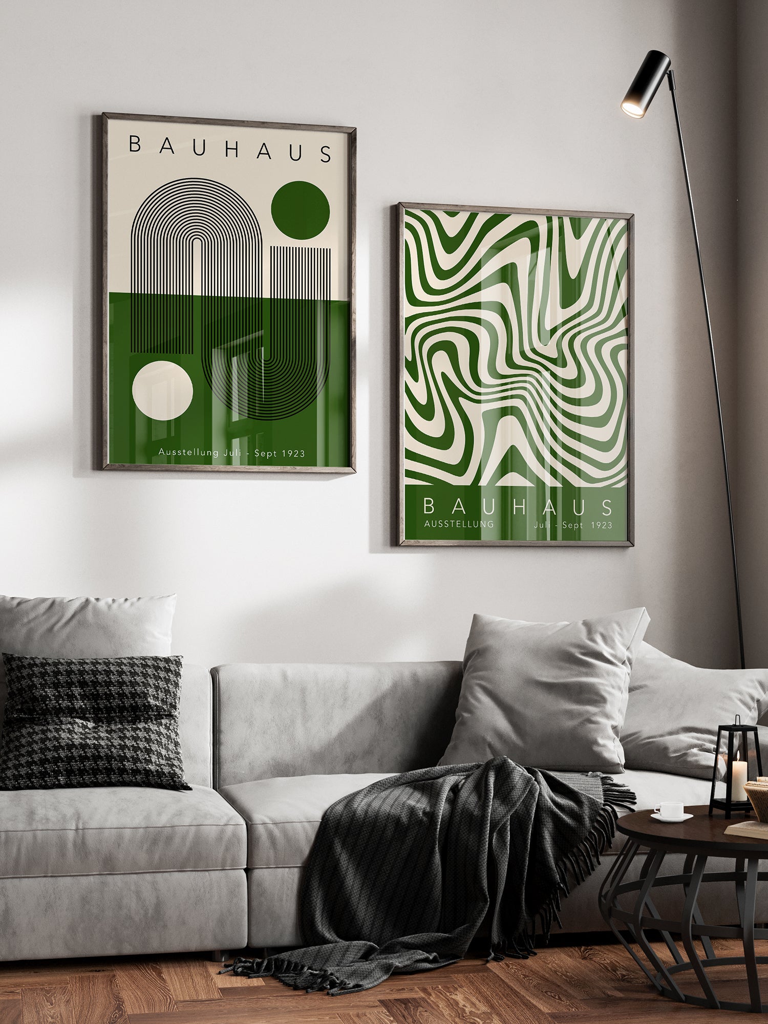 set of 3 prints | digital download – luxe poster co... Set Of 2 Posters – Luxe Poster Co